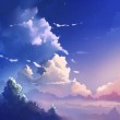 words of wisdom什么意思